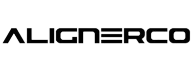 AlignerCo logo