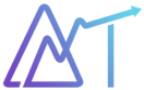 Anata Digital logo