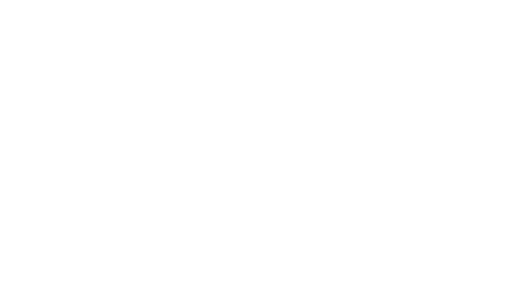 Big Immersive logo