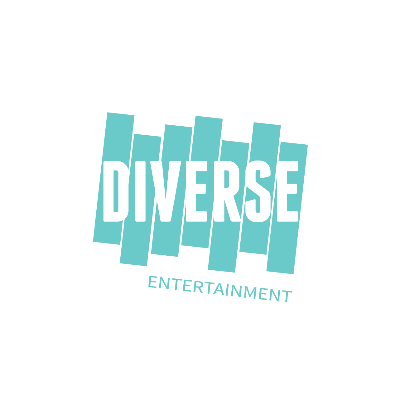 Diverse Choreography logo