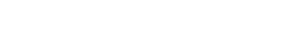 Havelock One logo
