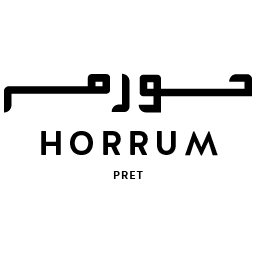 Horrum Pret logo