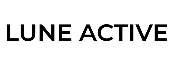 Lune Active logo