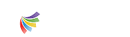 Prismteck logo