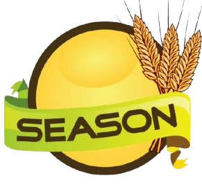 SFMart logo