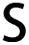 Sinbono logo