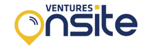 Ventures Onsite logo