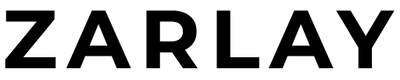 Zarlay logo
